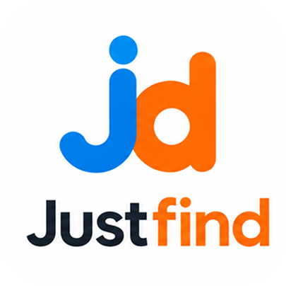 Business directory platforms
