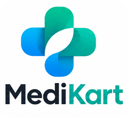 Online pharmacy platforms