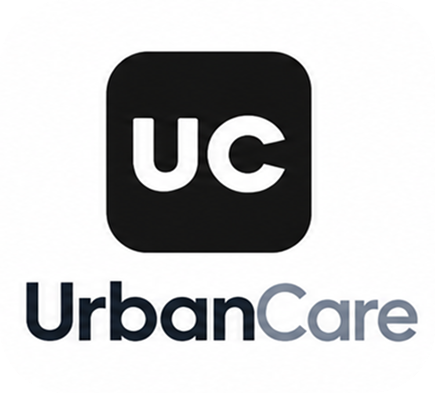 Ride-hailing platforms
